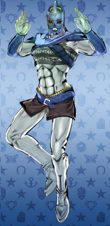 Blue-Moon_Reference_Model.png