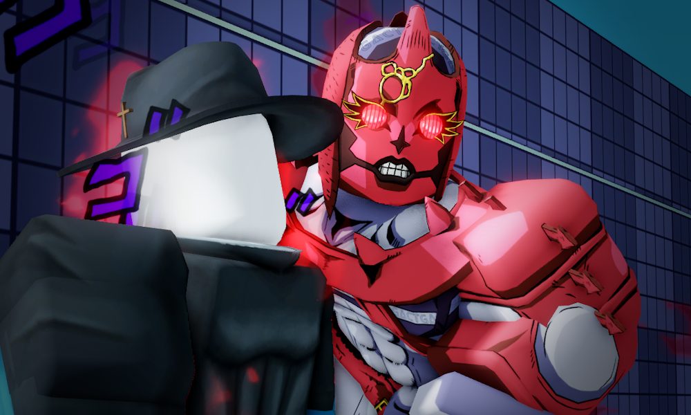 Blood Moon Cover