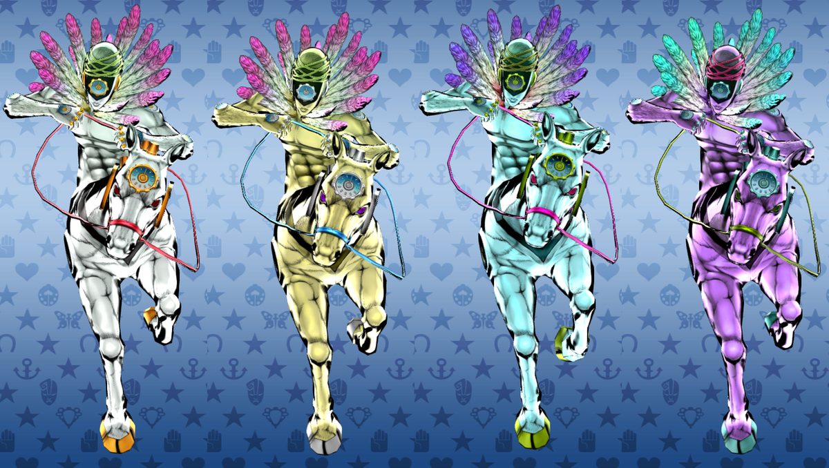 Made_in_Heaven_EOH_Alternates_Reference_Image.png