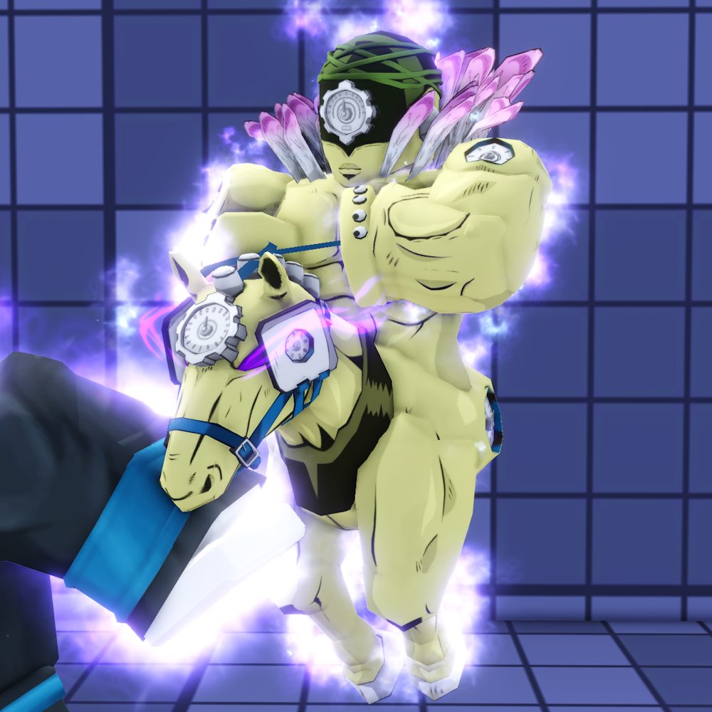 Made_in_Heaven_Alternate_3.png