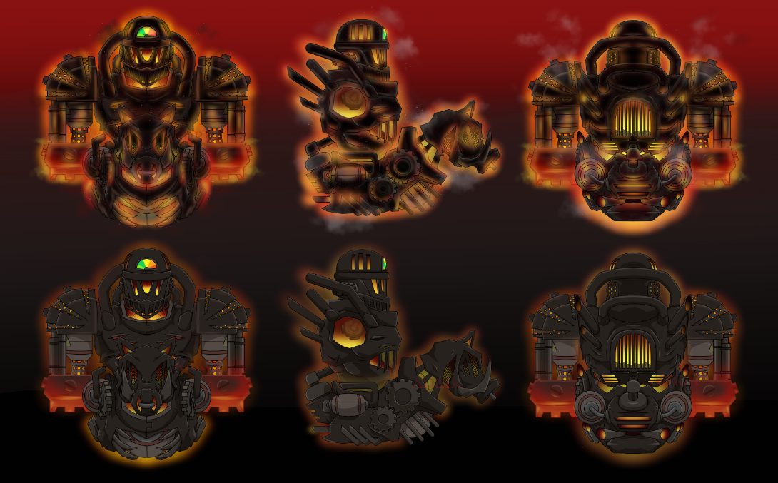 Furnace_of_Hell_Reference_Image.png