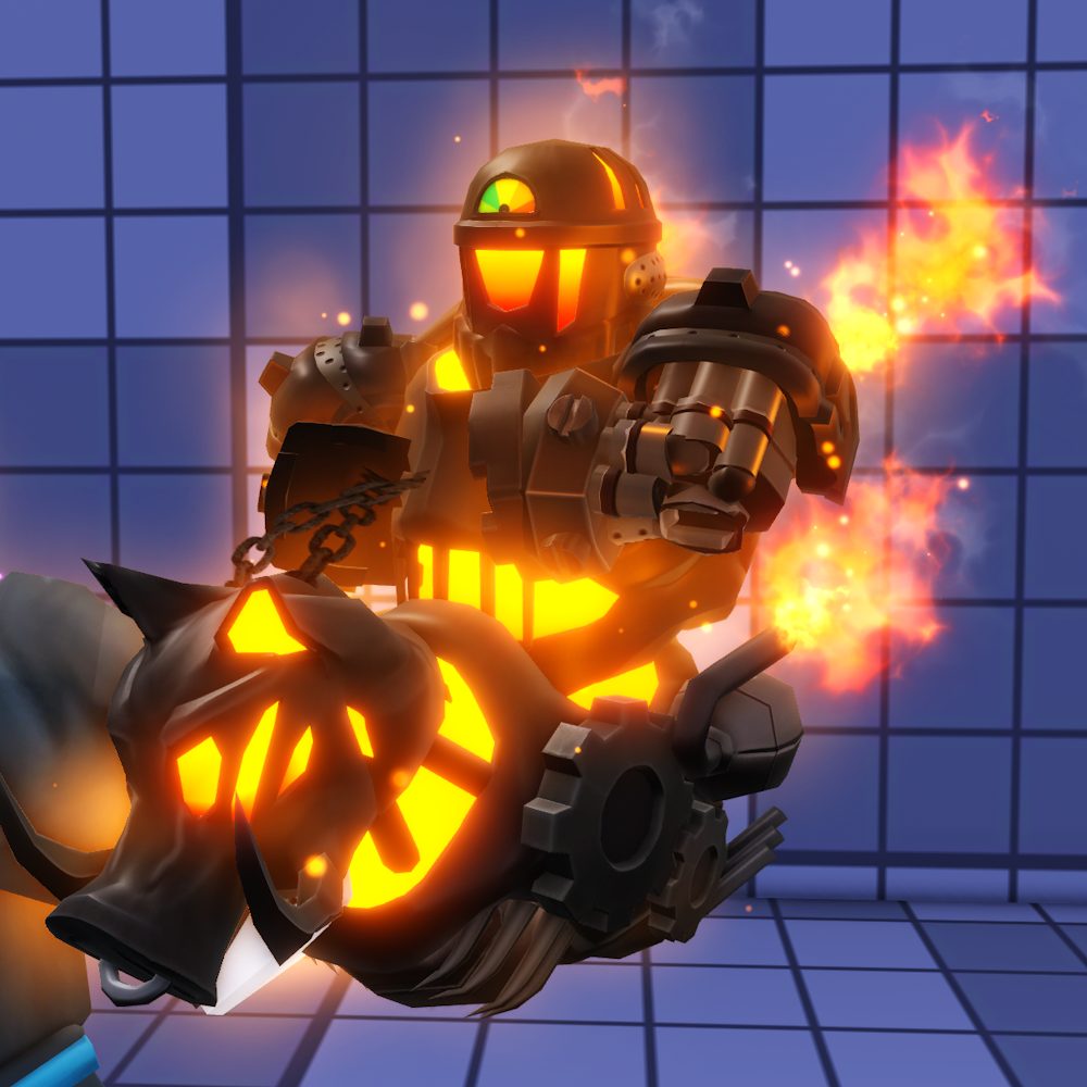 Furnace_of_Hell.png