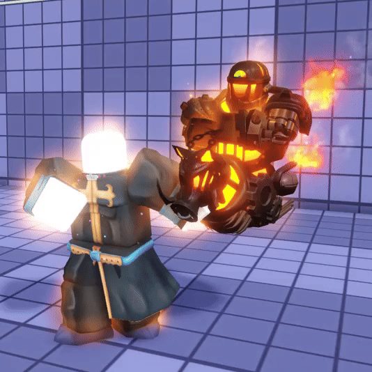 Furnace_of_Hell_Model_Visual_Effects.gif