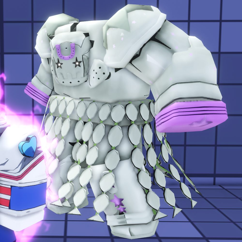 Heavenly_Tusk_ACT_4.png