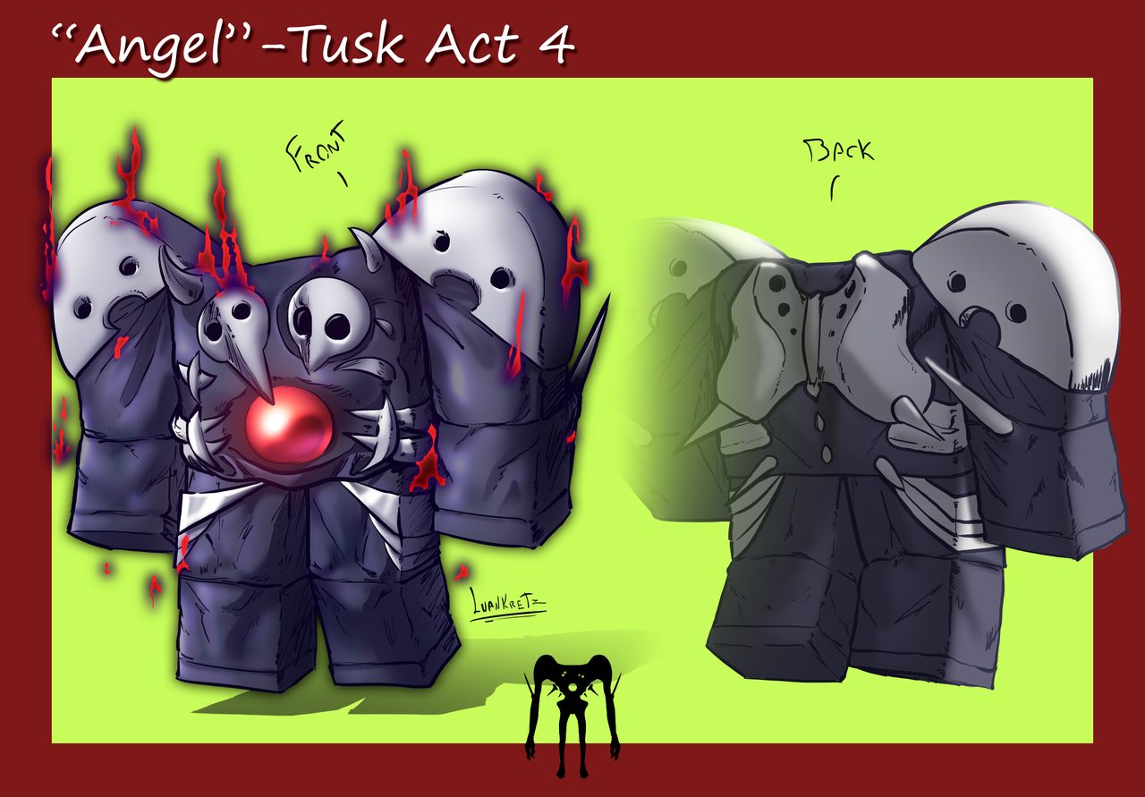 Angel_ACT_4_Art.png