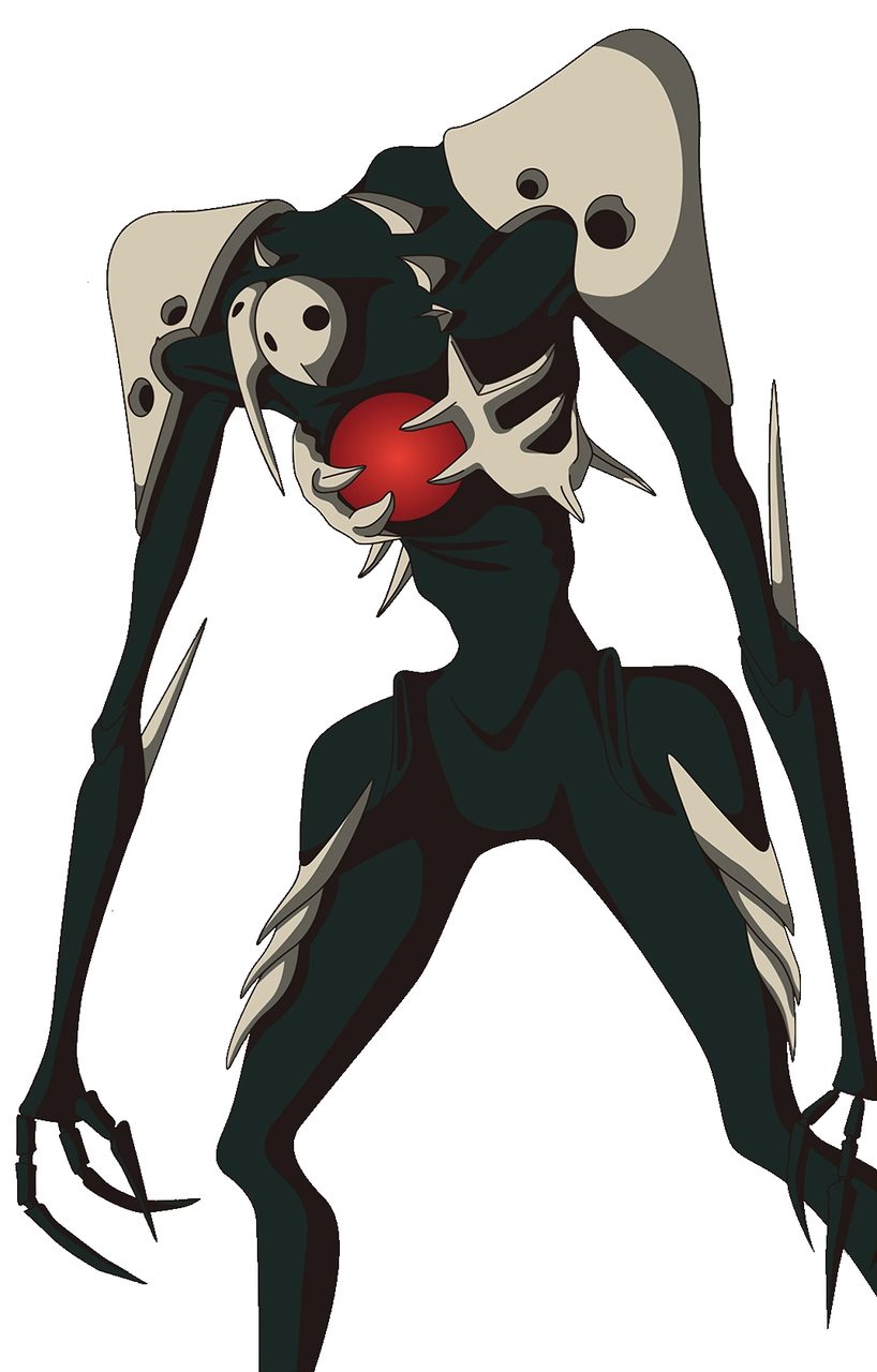 Angel_ACT_4_Reference_Image.png