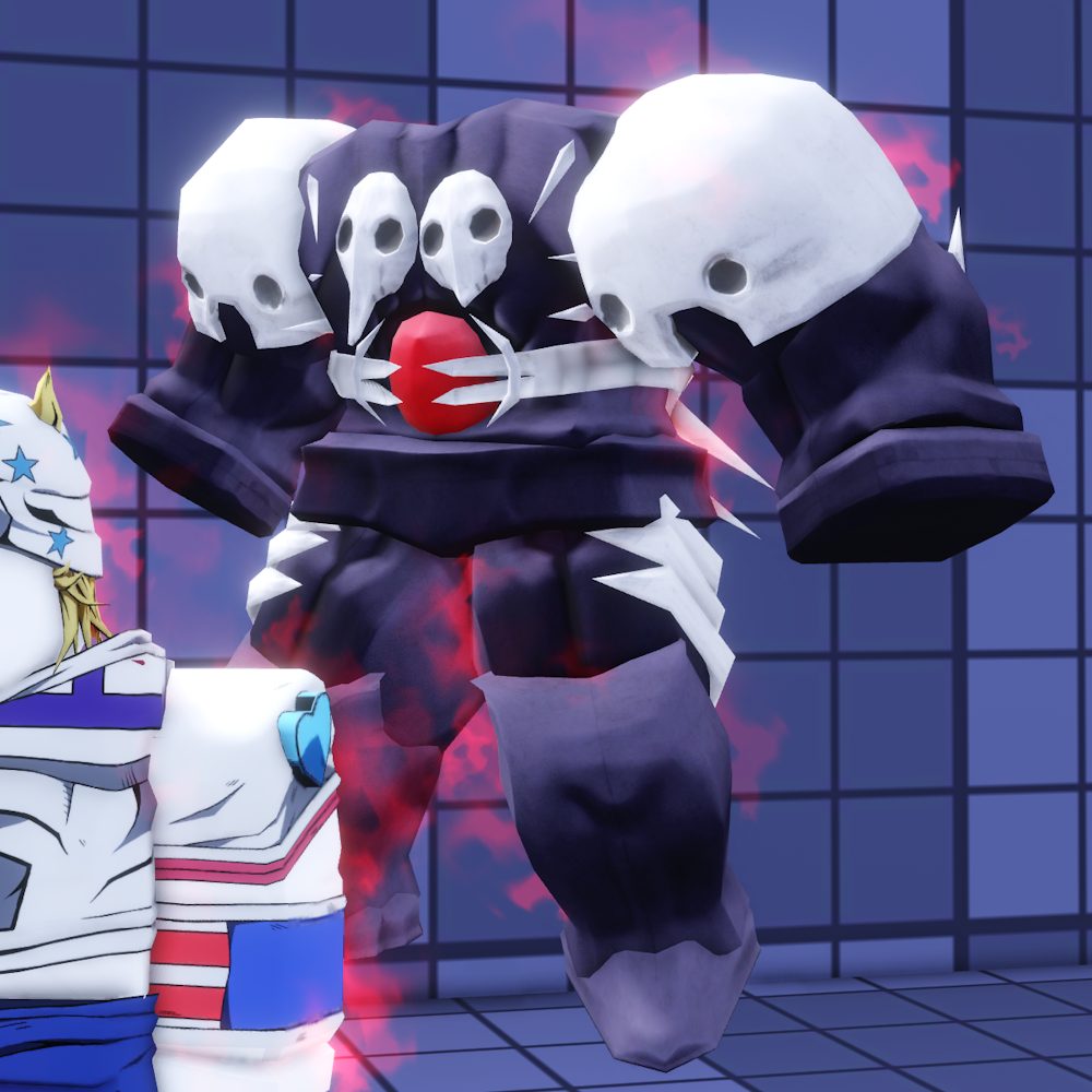 Angel_ACT_4.png