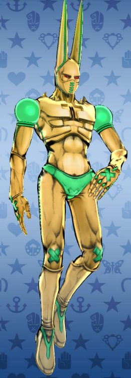 Gold_D4C_Reference_Image.png