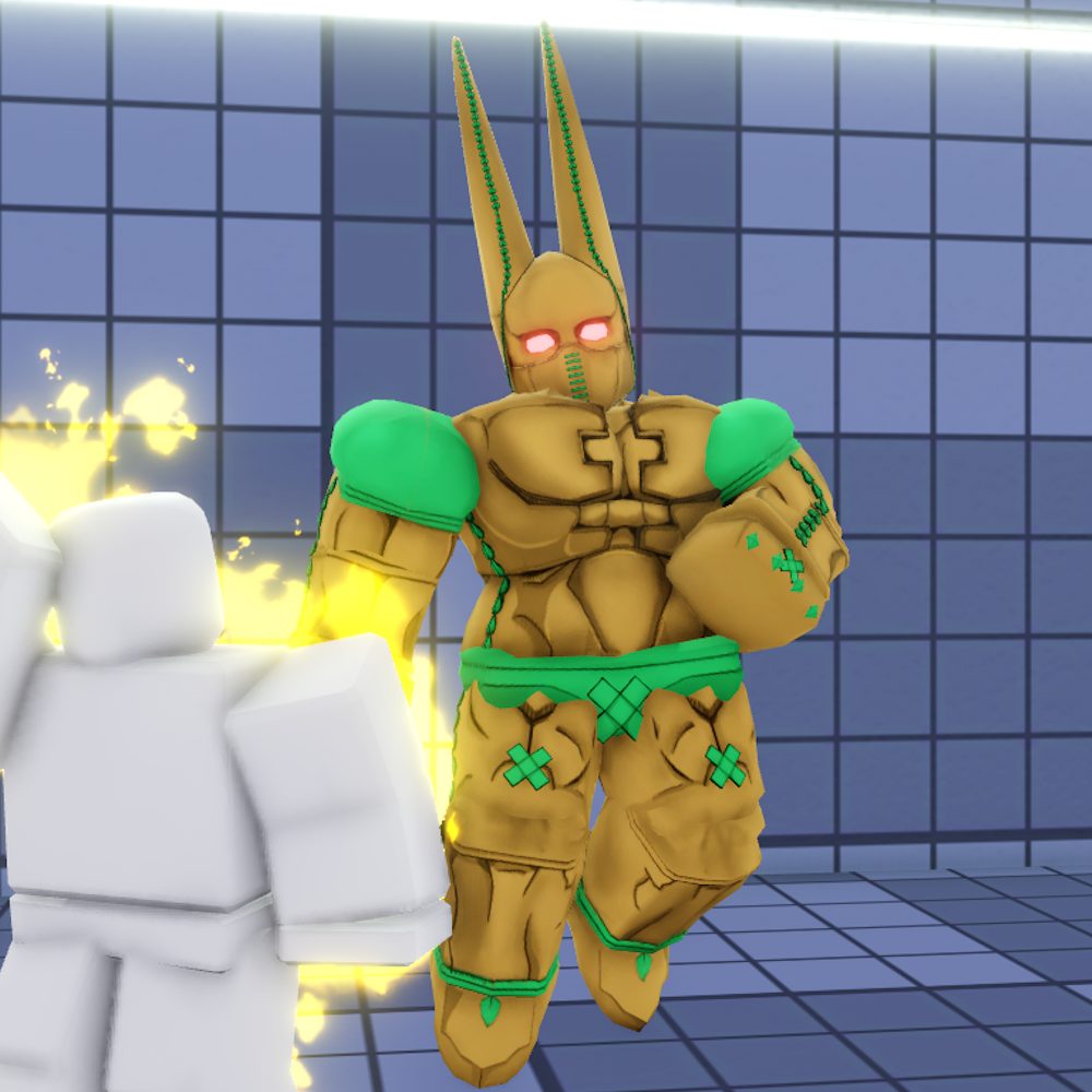 Gold_D4C.png