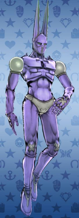 Purple_D4C_Reference_Image.png