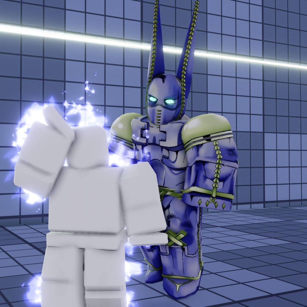 Purple_D4C.png