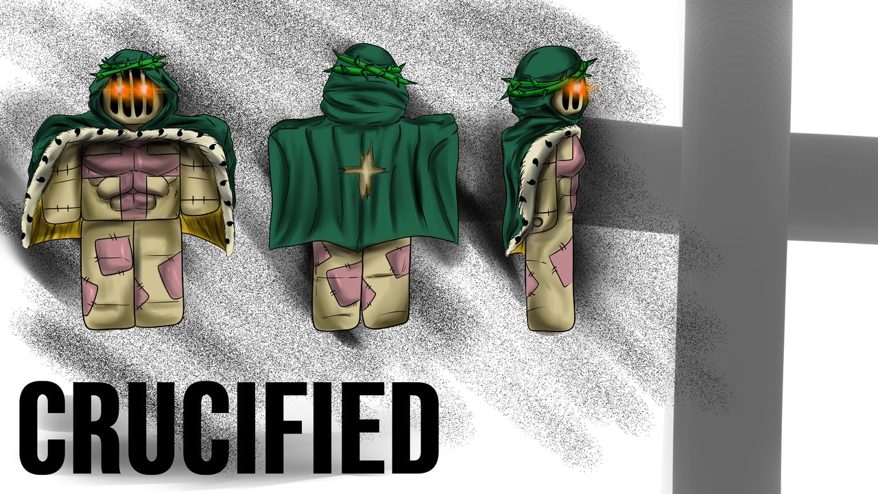 Crucified_Art.png