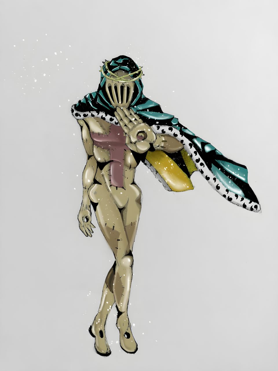 Crucified_Reference_Image.png