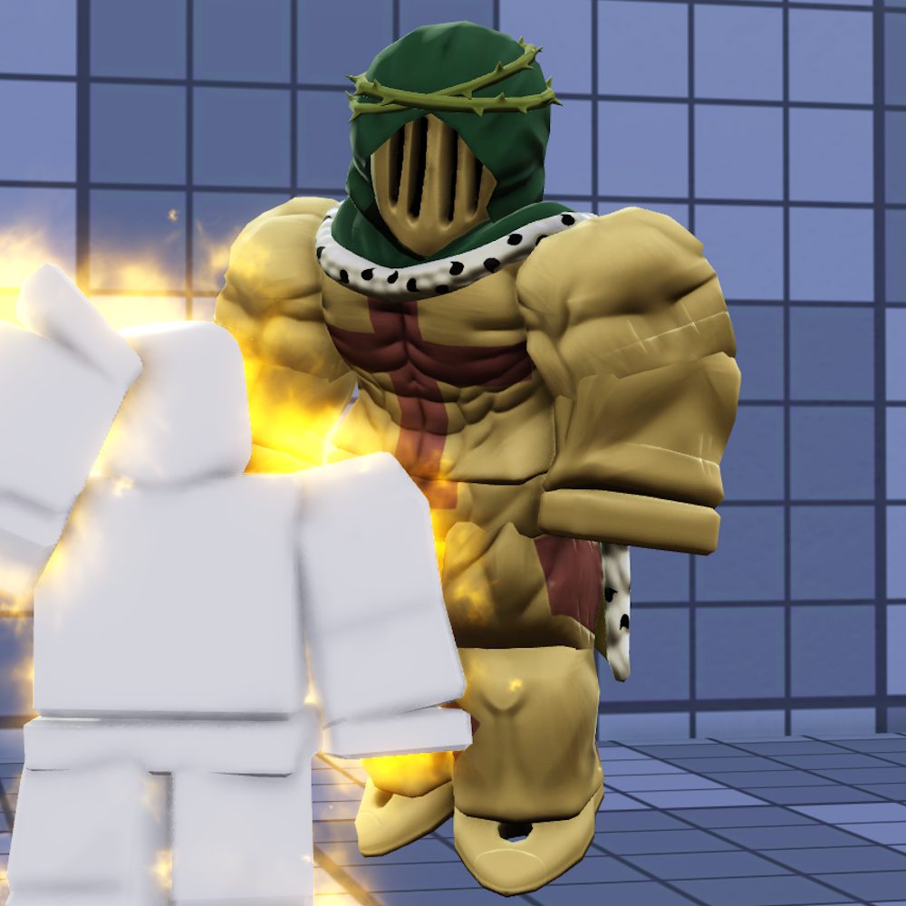 Crucified.png