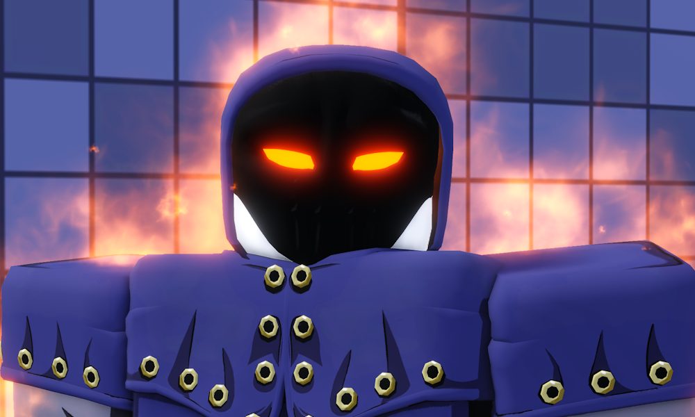Catch_The_Night.png