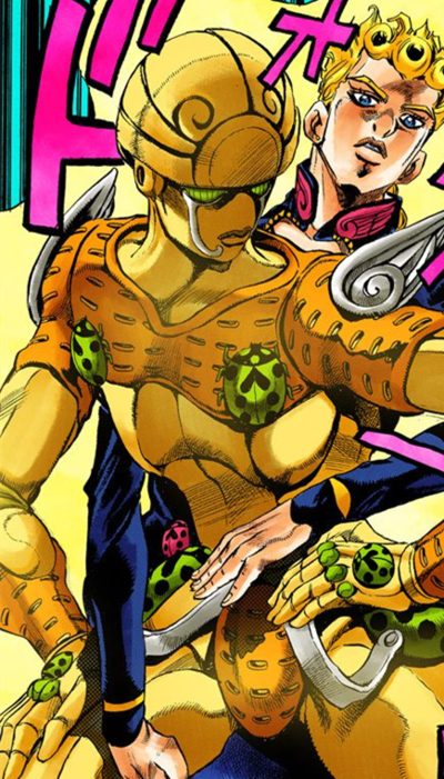Manga_Gold_Experience_Reference_Image.png