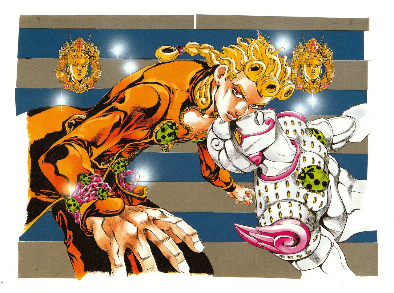 Silver_Experience_Reference_Image.png