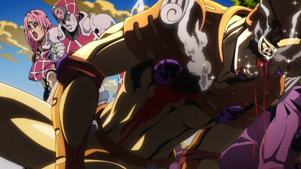 Cracked_Gold_Experience_Reference_Image.png