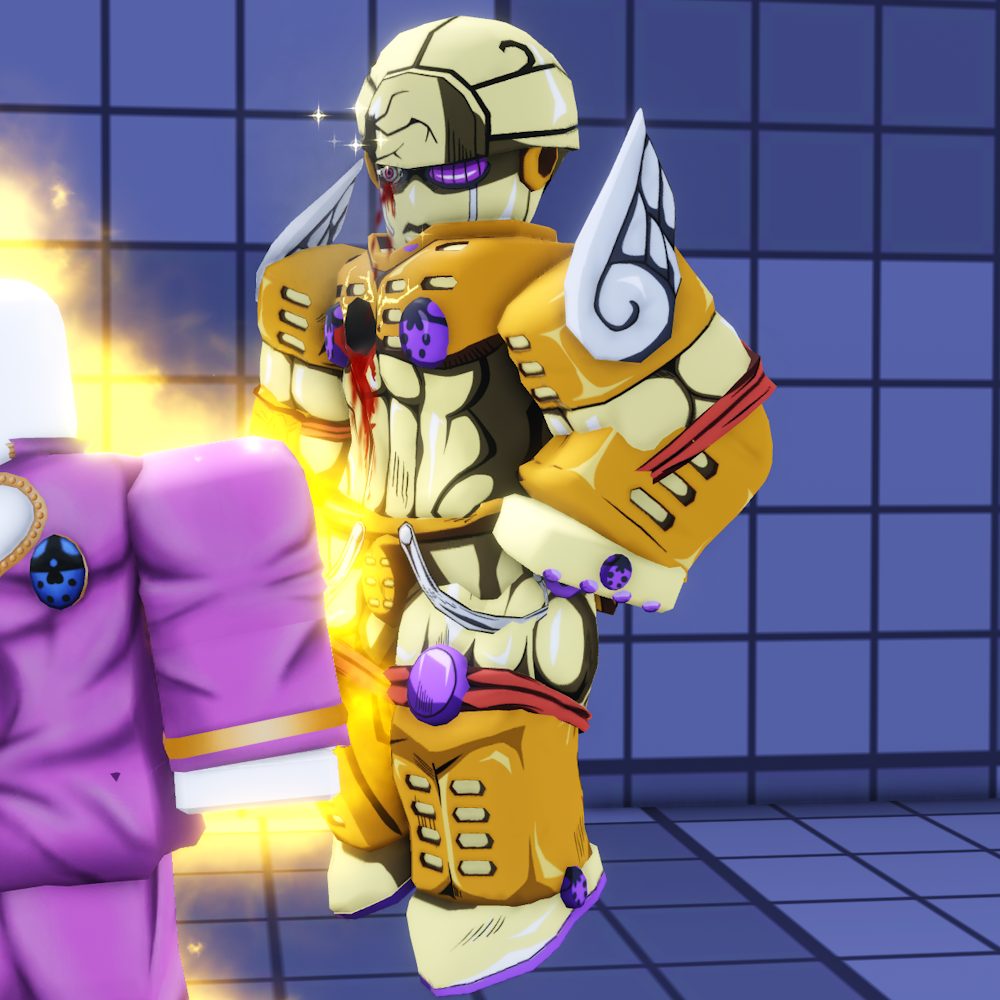 Cracked_Gold_Experience.png