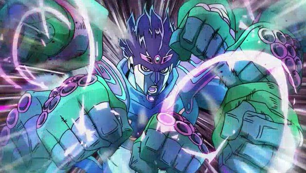 Star_Platinum__The_World_(Time_Stop)_Reference_Image.png