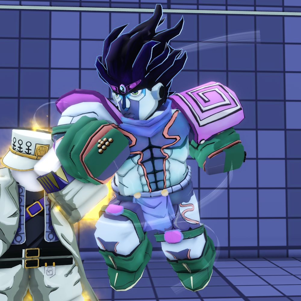 Star_Platinum__The_World_(Time_Stop).png