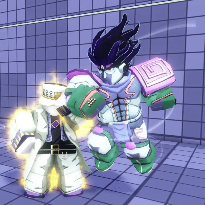 Star_Platinum_The_World_(Time_Stop)_Model_Visual_Effects.gif