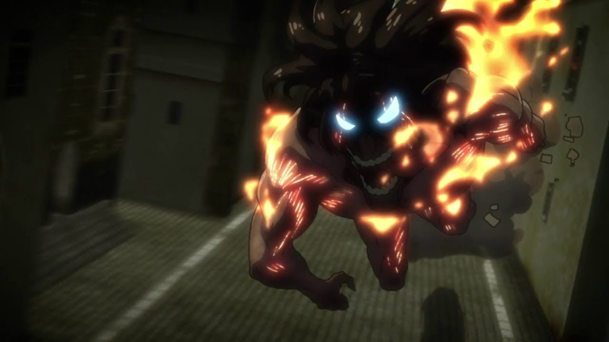 Berserk_Titan_Reference_Image_(1).png