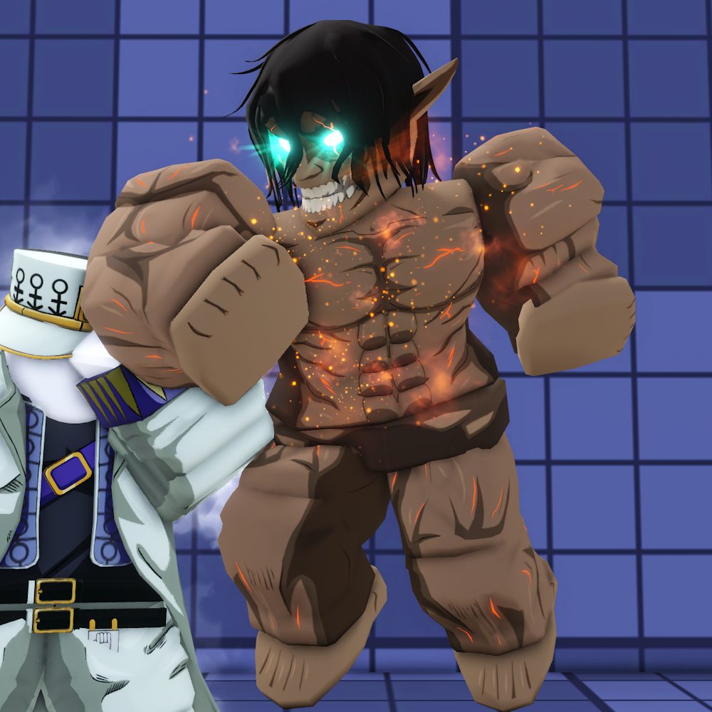 Berserk_Titan.png