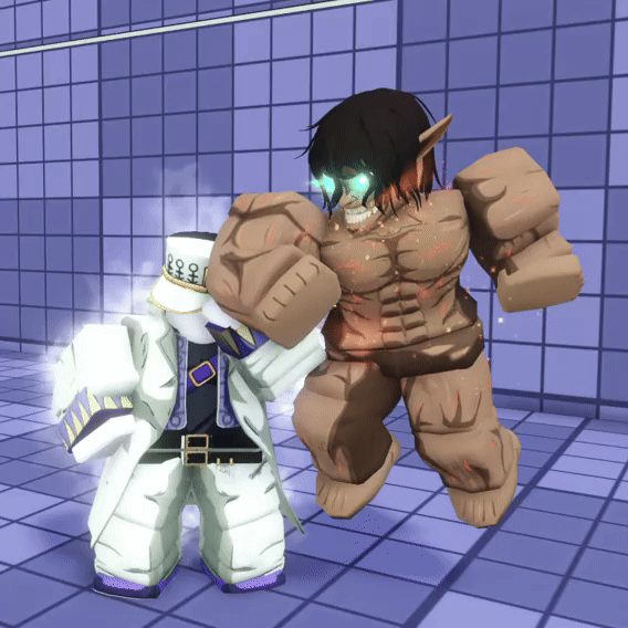 Berserk_Titan_Model_Visual_Effects.gif