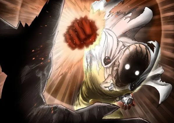 Serious_Saitama_Reference_Image.png