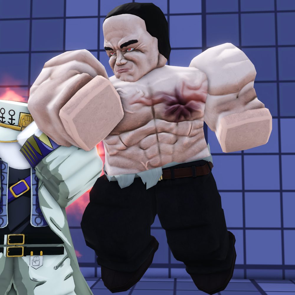 Nanomachines_Senator_Armstrong.png