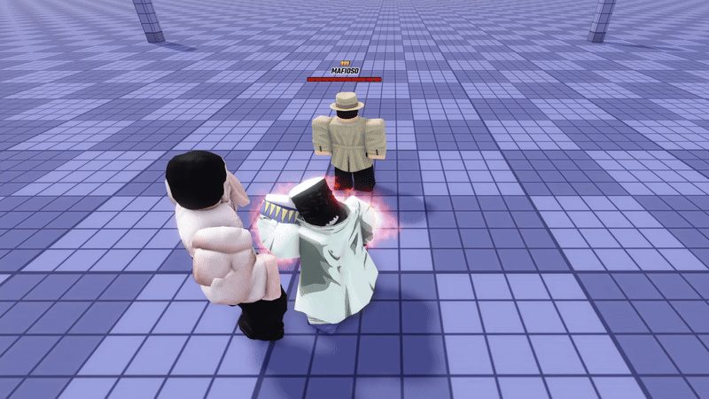 Nanomachines_Senator_Armstrong_Ground_Slam_Visual_Effects.gif