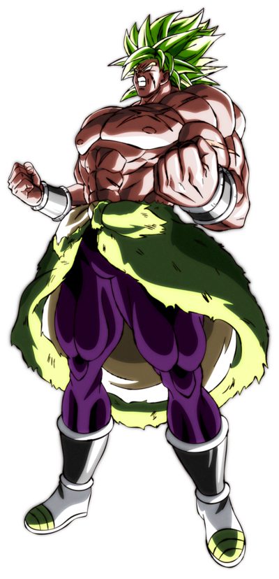 Broly_Reference_image_(1).png