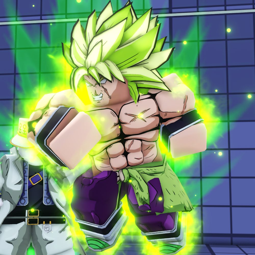 Broly.png