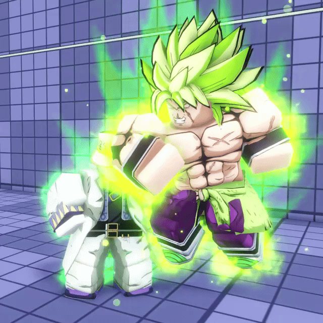 Broly_Model_Visual_Effects.gif