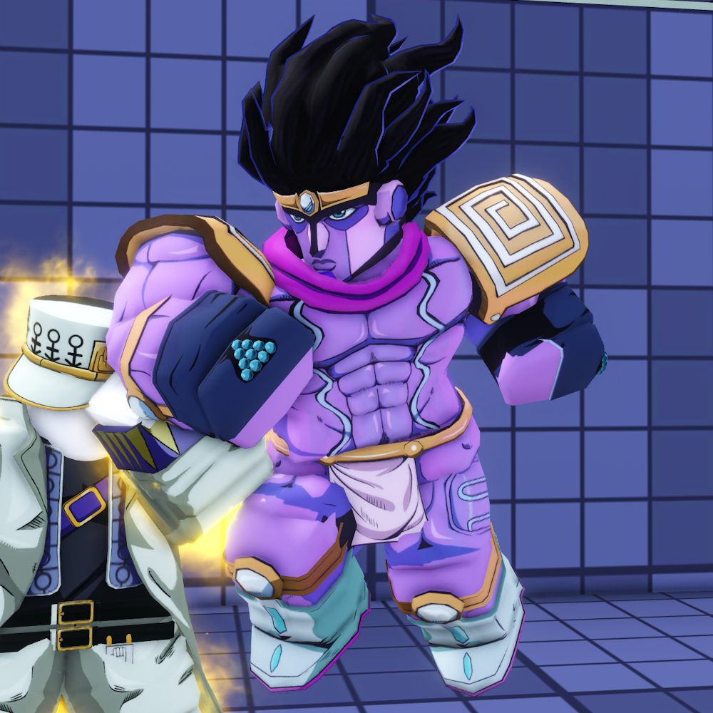 Stone_Ocean_Star_Platinum.png