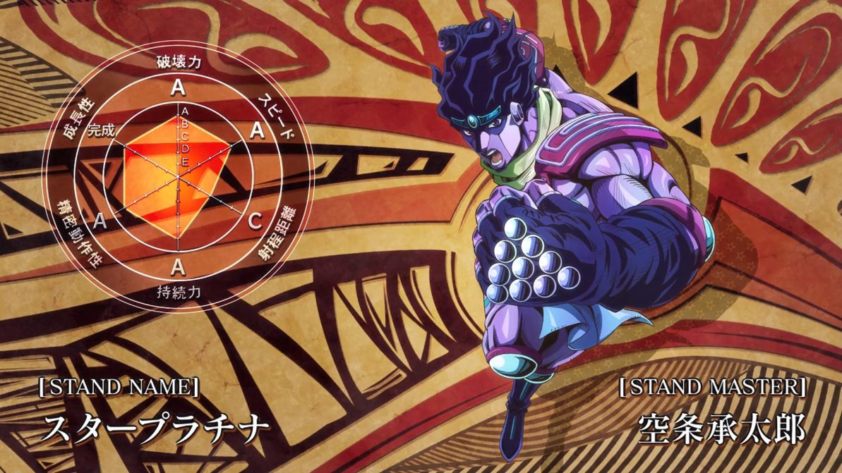 Stone_Ocean_Star_Platinum_(Time_Stop)_Reference_Image.png