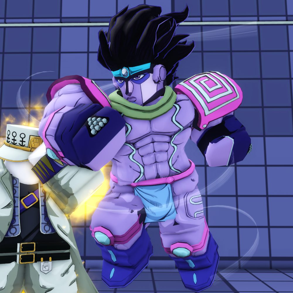 Stone_Ocean_Star_Platinum_(Time_Stop).png