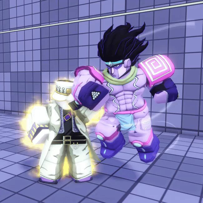 Stone_Ocean_Star_Platinum_(Time_Stop)_Model_Visual_Effects.gif