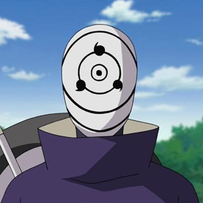 Tsukuyomi_Reference_Image.png