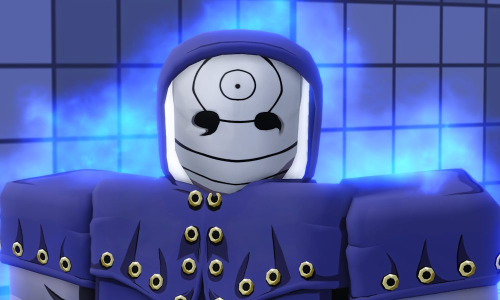 Tsukuyomi_Catch_The_Rainbow.png