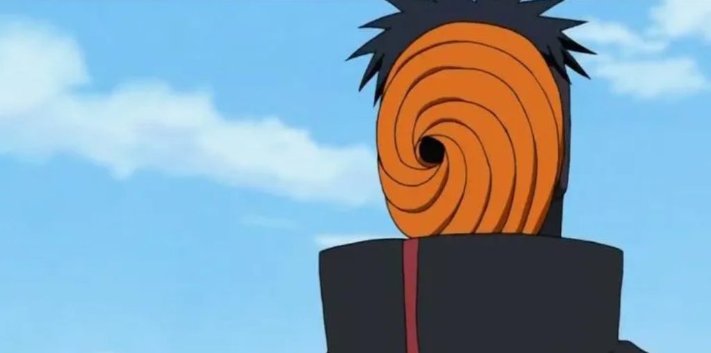 Rinnegan_Reference_Image.png