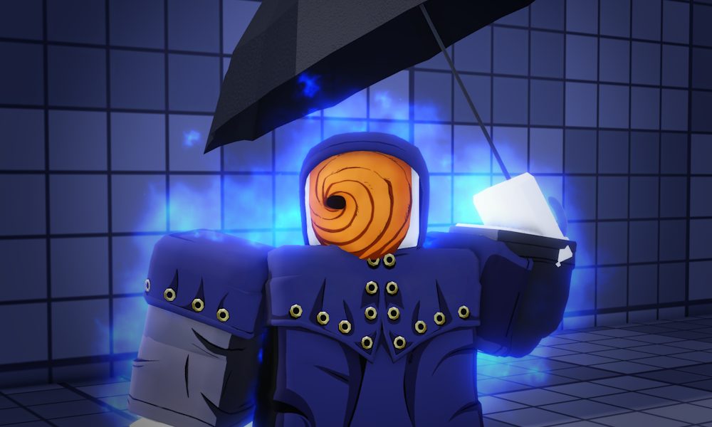 Rinnegan Catch The Rainbow Cover