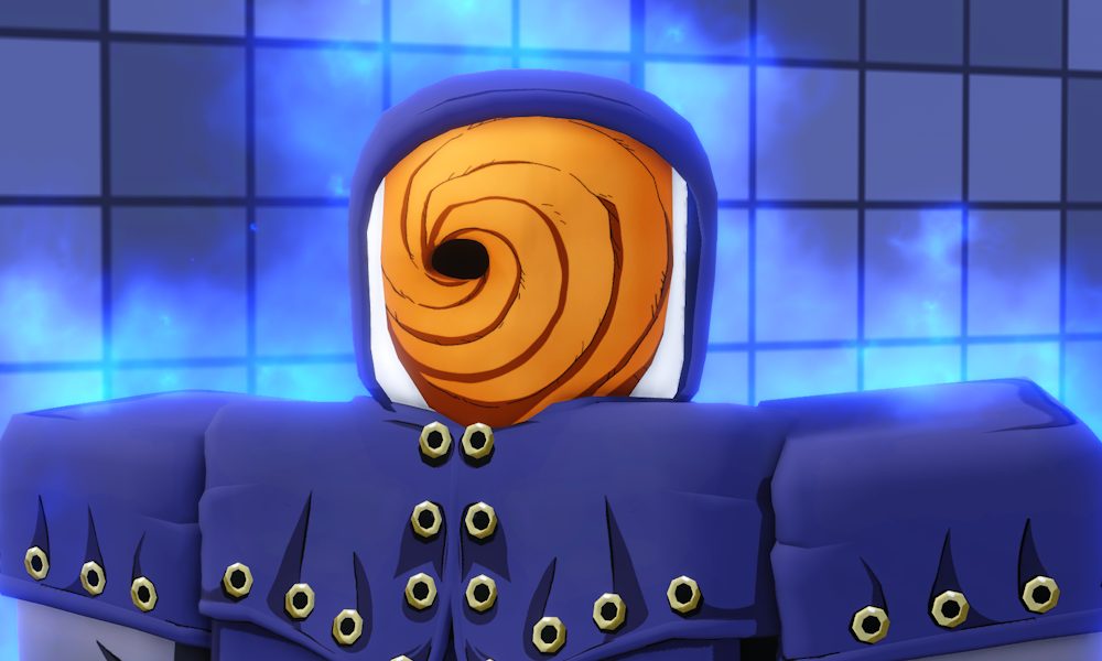 Rinnegan_Catch_The_Rainbow.png