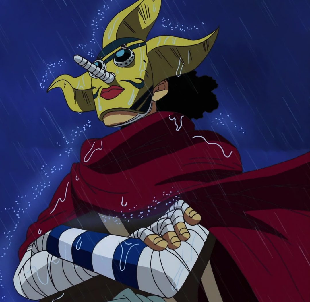 Sogeking_Reference_Image.png
