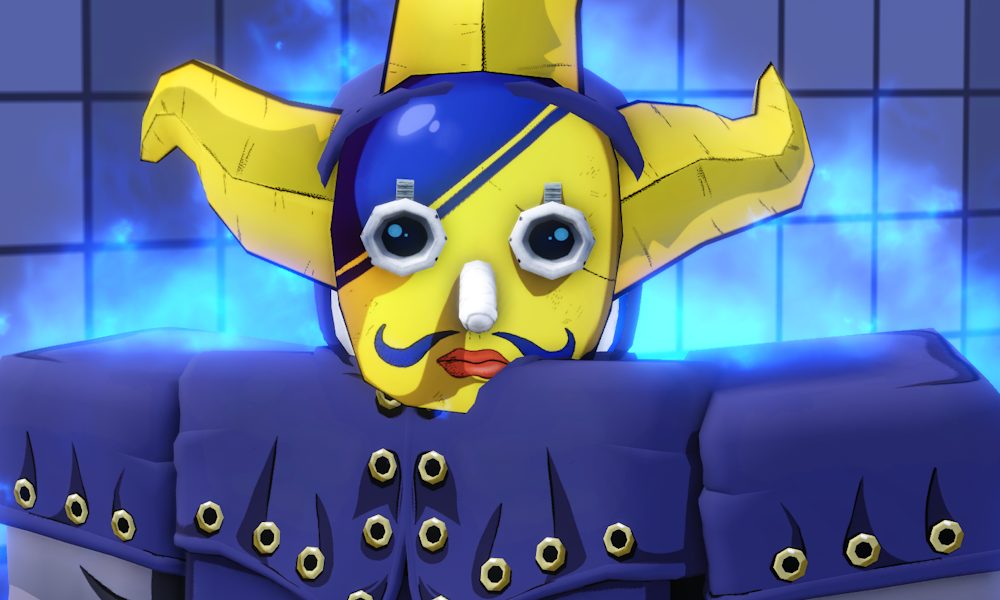 Sogeking.png