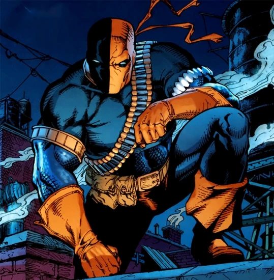 Deathstroke_Reference_Image.png