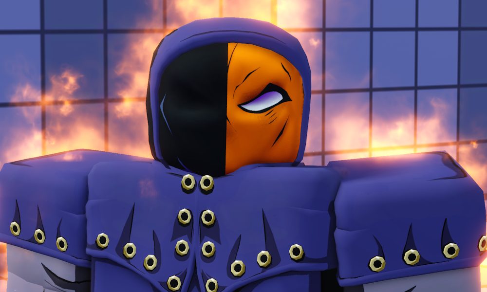 Deathstroke.png