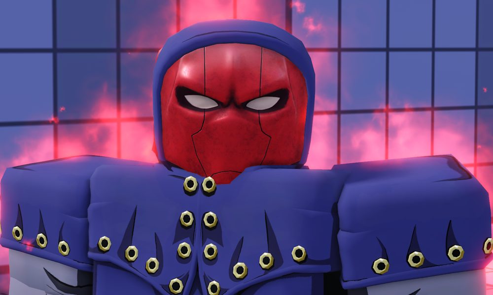 Red_Hood.png
