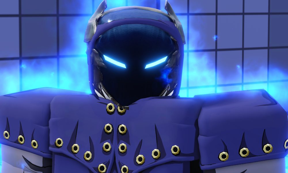 Arkham_Knight.png